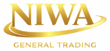NIWA General Trading LLC Logo