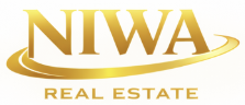 NIWA Real Estate LLC Logo