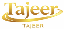 Tajeer LLC Logo