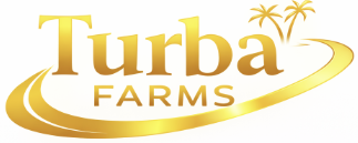 Mushroom Farming Solutions